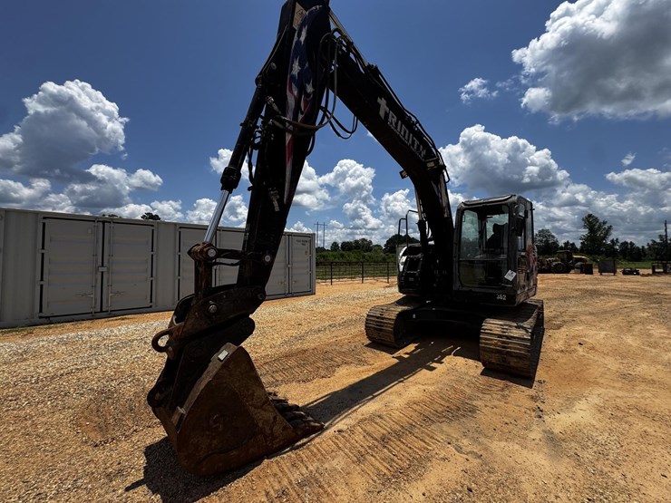 #8725-•-doosan-a58a38-image-8