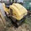 2016-wacker-neuson-rd12a-image-3
