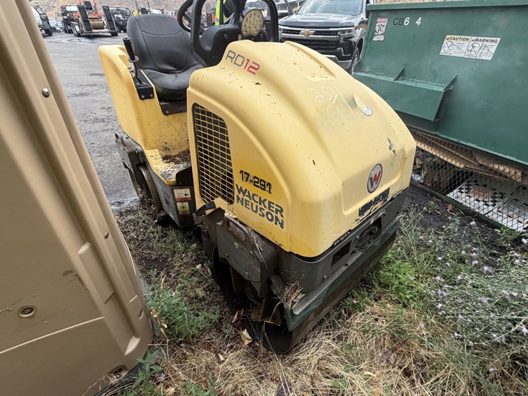 2016-wacker-neuson-rd12a-image-3
