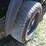 2007-ford-f150-image-10