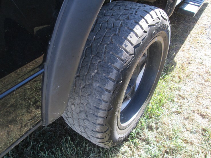 2007-ford-f150-image-10