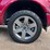 2019-ford-f150-lariat-image-39