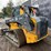 2019-deere-333g-image-4