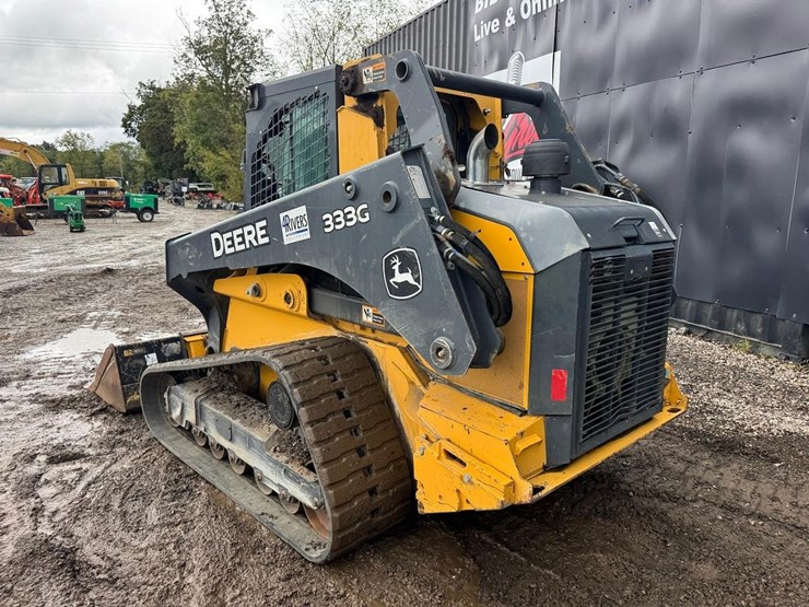 2019-deere-333g-image-4