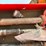 #5516-•-drawer-of-shop-tools-image-13