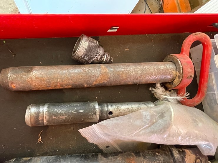 #5516-•-drawer-of-shop-tools-image-13