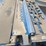 #2501-•-2022-kleeman-mobirex-mr110i-evo2-impact-crusher-image-84