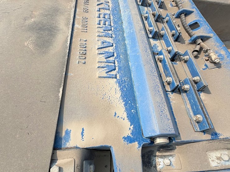 #2501-•-2022-kleeman-mobirex-mr110i-evo2-impact-crusher-image-84