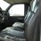 2005-gmc-topkick-c5500-image-24