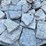 #1627-•-(2)-pallets-of-decorative-stone-image-5
