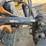 #2486-•-2015-case-570nep-skip-loader-image-35