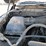 #50236-•-*inop-2013-dodge-ram-bighorn-4x4-crew-cab-pickup-1c6rr6lt5ds644665-inv#50236-image-16