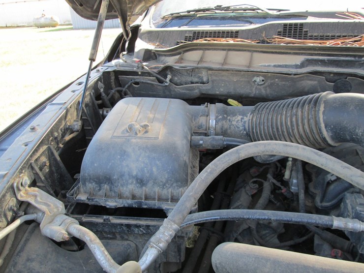 #50236-•-*inop-2013-dodge-ram-bighorn-4x4-crew-cab-pickup-1c6rr6lt5ds644665-inv#50236-image-16