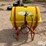 3-pt-sprayer-tank-image-2