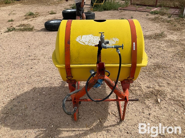 3-pt-sprayer-tank-image-2