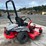 gravely-proturn-60-image-5