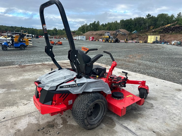 gravely-proturn-60-image-5