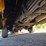 2015-ford-f350-image-33
