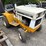 cub-cadet-86-image-2