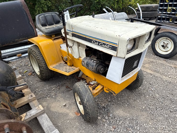 cub-cadet-86-image-2