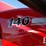 case-ih-maxxum-140-image-14