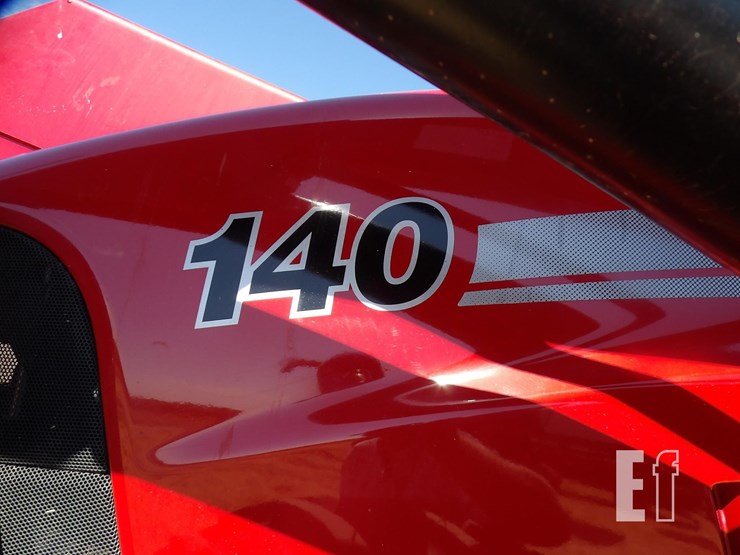 case-ih-maxxum-140-image-14