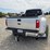 2015-ford-f350-image-14