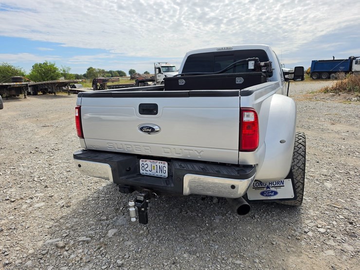 2015-ford-f350-image-14
