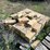 #1628-•-pallet-of-brick-and-pallet-of-concrete-blocks-image-1