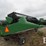 john-deere-920-image-6