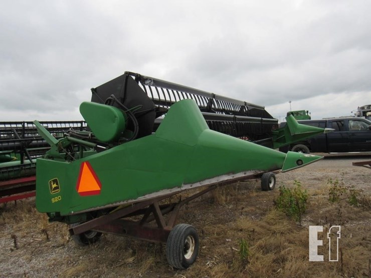 john-deere-920-image-6