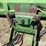 john-deere-12-image-16