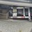 2022-fontaine-flat-bed-trailer-image-60