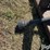 howse-3-pt-mower-image-16