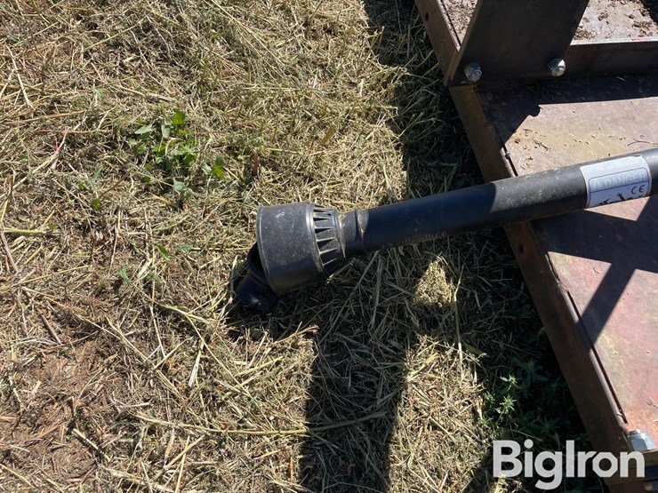 howse-3-pt-mower-image-16