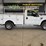 2008-ford-f250-image-1