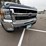 2009-chevrolet-2500-image-26