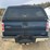 2013-ford-f150-image-4