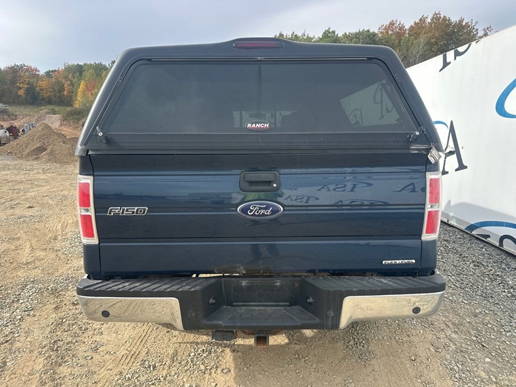 2013-ford-f150-image-4