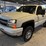 2003-chevrolet-silverado-p/u-image-4