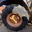 #2483-•-2009-case-570mxt-series-3-skip-loader-image-54