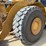 2010-caterpillar-980h-image-74