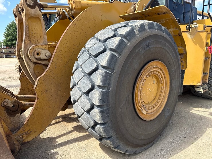 2010-caterpillar-980h-image-74