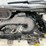 2017-ford-transit-image-8