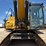 2019-caterpillar-352f-image-22