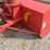 7ft-meteor-snow-blower-image-8