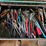 #8707-•-waterloo-traxx-series-fully-loaded-tool-box-image-23