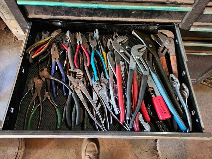 #8707-•-waterloo-traxx-series-fully-loaded-tool-box-image-23