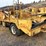 #2526-•-etnyre-chip-seal-machine-image-1