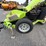 #2516-•-2017-cimline-c1-dhw-crack-sealant-trailer-image-9